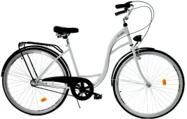 rower-dallas-city-28-3spd
