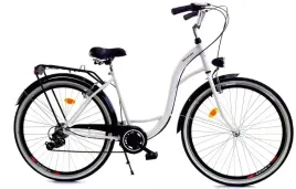 rower-dallas-city-28-7spd