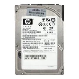 dysk-hp-431954-002-72-gb-25-sas