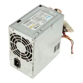 delta-gps-300jb-a-300w-80-bronze-atx-24-pin-atx12v-sata-molex-fdd