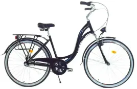 rower-dallas-city-alu-28-3spd