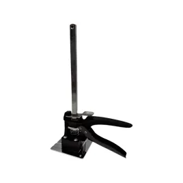 podnosnik-reczny-falon-tech-ft0120