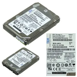 dysk-ibm-45w7734-600gb-10k-6g-sas-2-5-98y3369