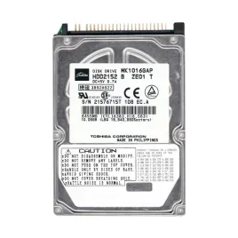 dysk-twardy-toshiba-mk1016gap-10gb-pata-ide-ata-25