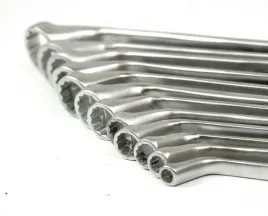 klucz-oczkowy-odgiety-12szt-6-32-mm-silver-ex10996