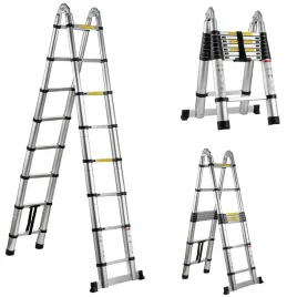 drabina-geko-aluminium-2-x-16-do-150-kg