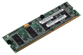 ibm-39r8803-serveraid-7k-scsi-bbu-39r8804