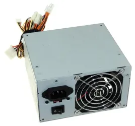 power-man-fsp235-60gtw-235w-atx-20-pin-molex-fdd
