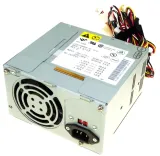 acbel-api-6200-200w-aux-molex-fdd