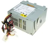 acbel-api-6200-200w-aux-molex-fdd-kod-producenta-api-6200