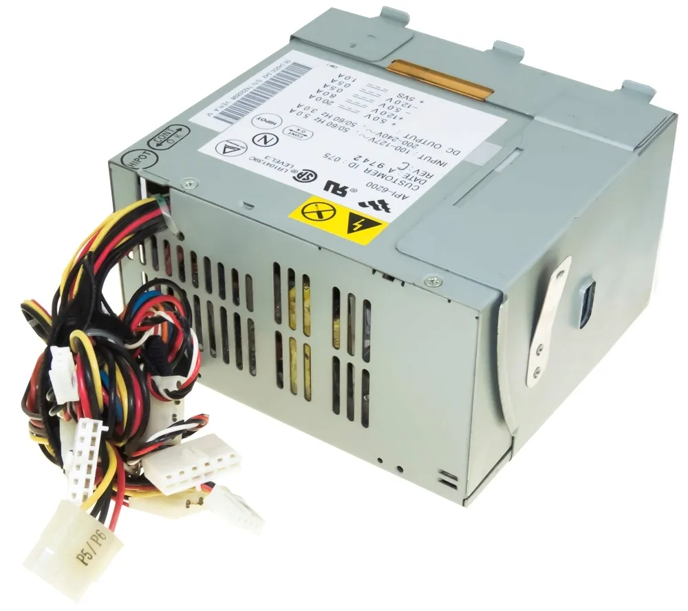 acbel-api-6200-200w-aux-molex-fdd