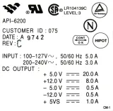acbel-api-6200-200w-aux-molex-fdd-kod-taryfy-celnej-85044060