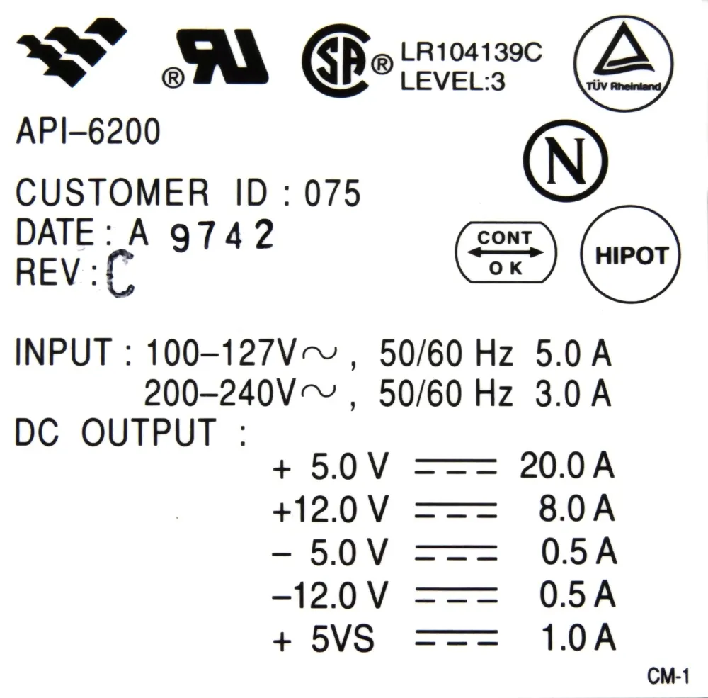 acbel-api-6200-200w-aux-molex-fdd