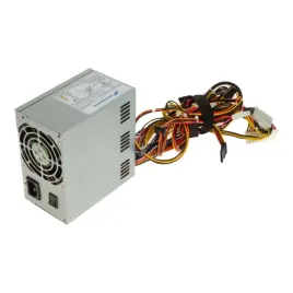 fsp-fsp400-70mpd-9pa400bj01-400w-atx-24-pin-atx12v-pcie-sata-molex-fdd