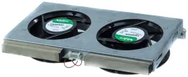 sun-5403614-01-sunfire-v880-a34453-33-twin-fan