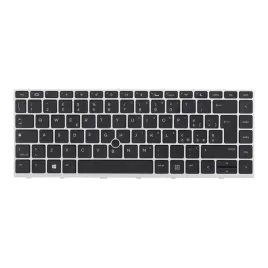 klawiatura-hp-l09548-061-do-hp-compaq
