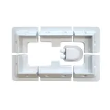 elementy-montazowe-na-kamper-panel-solarny