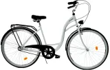 rower-dallas-city-26-3spd