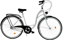 rower-dallas-city-26-3spd