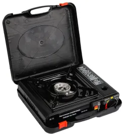 kuchenka-turystyczna-wmc-tools-bdz-ms155