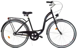 rower-dallas-city-26-3spd