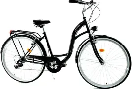 rower-dallas-city-28-7spd