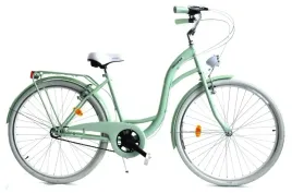 rower-dallas-city-28-3spd