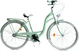 rower-dallas-city-26-3spd