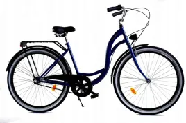 rower-dallas-city-28-3spd