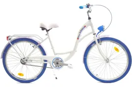rower-dallas-city-26-1spd