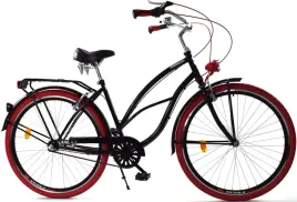 rower-dallas-cruiser-28-3spd-lady-alu