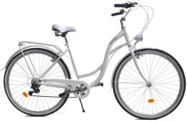rower-dallas-city-28-7spd