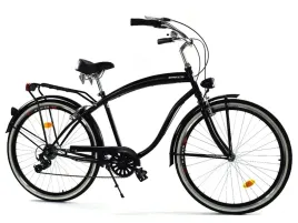 rower-dallas-cruiser-men-28-7spd-alu
