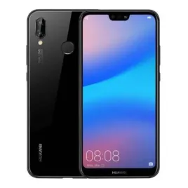 smartfon-huawei-p20-lite-dual-sim-lte-ane-lx1-czarny-or-stan-dobry