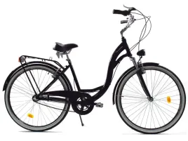 rower-dallas-city-alu-26-3spd