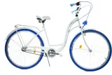 rower-dallas-city-26-3spd