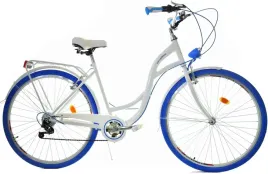 rower-dallas-city-28-7spd