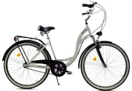 rower-dallas-city-alu-26-3spd
