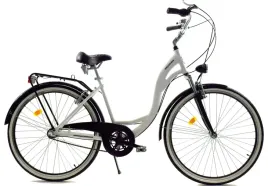 rower-dallas-city-alu-28-3spd