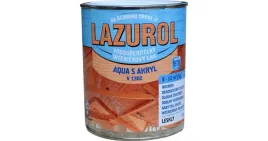 lakier-akrylowy-do-drewna-lazurol-aqua-s-akryl-v1302-polysk-5-kg