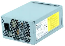 hp-408947-001-800w-tdps-825ab-b