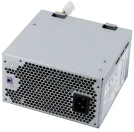 zasilacz-fsp-fsp250-60gen-250w