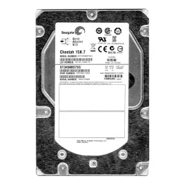 seagate-cheetah-15k-7-450gb-15k-16mb-sas-2-3-5-st3450857ss