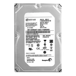 ibm-39m4517-39m0181-500gb-7-2k-8mb-sata-ii-3-5-st3500641ns