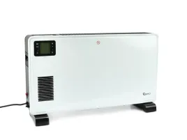 grzejnik-konwektorowy-geko-2300-w-bialy