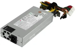 supermicro-pws-441p-1h-440w-480w-1u-atx-24-pin