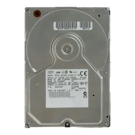 dysk-ibm-dcas-32160-2-gb-35-scsi
