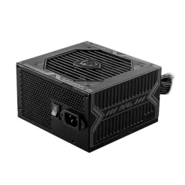 zasilacz-msi-mag-a550bn-550w-80-bronze