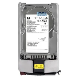 dysk-hp-bd07285a25-72-gb-35-scsi