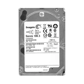 seagate-savvio-300gb-10k-sas-2-2-5-st9300605ss